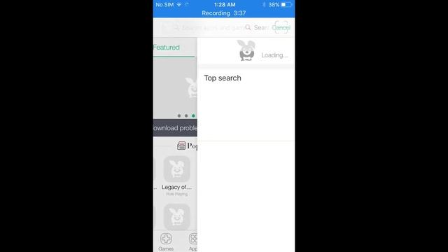 3 Way To Get Hack Game **2017** смотреть онлайн
