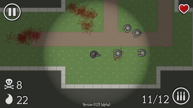 Indie Game Devlog #18 - Bug Fixes & Boss Fights (Unity Game) смотреть онлайн