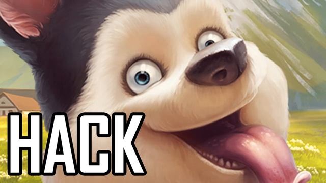 Klondike Adventures Cheat Codes ✥ How To Get Promo Code | Klondike Adventures смотреть онлайн
