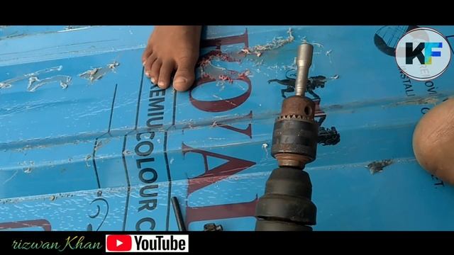 teen shad .. how to make low cost profile roof in india 2020 build a shed roof house смотреть онлайн