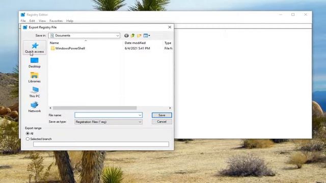 How to Change the Background Color of Selected or Highlighted Text in Windows 10 [Tutorial] смотреть онлайн