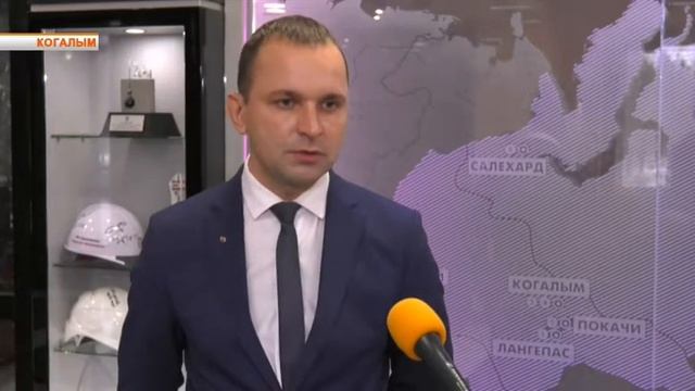 Заседание совета молодых специалистов смотреть онлайн