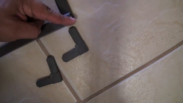 How To Make A Window Screen смотреть онлайн