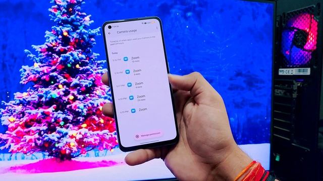 Realme 8 4G Official Realme Ui 3.0 Android 12 Update Features | 54+ Hidden Features #Realme8 смотреть онлайн