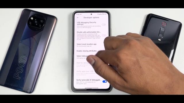 MI 11x MIUI 13 Android 12 | China Rom & Xiaomi.eu | Fix Refresh Rate, MEMC, Face Unlock & Camera смотреть онлайн