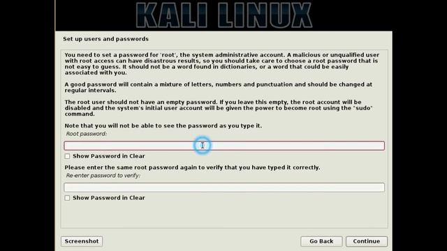How to dual boot your pc (linux & windows)! смотреть онлайн