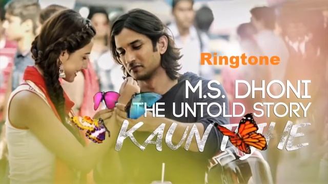 Mod ringtones and romantic ringtones and WhatsApp status from musicr JK music смотреть онлайн