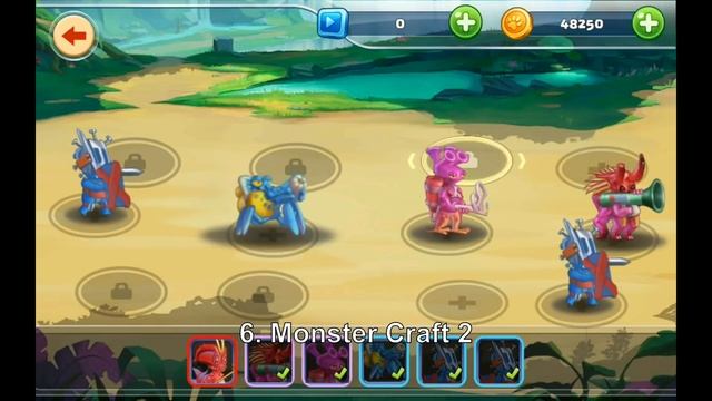 10 Lucky Patcher Android No Root Games List #86 2018 смотреть онлайн
