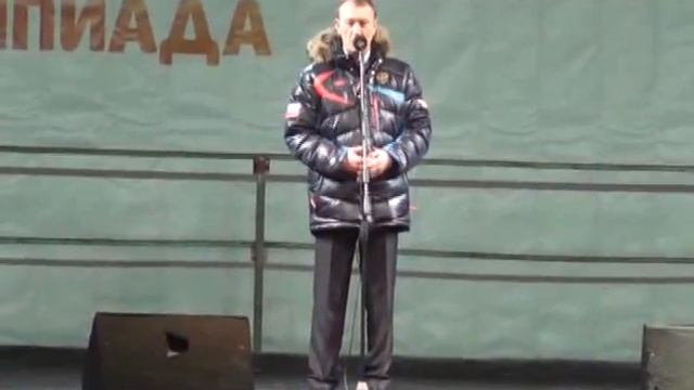 Фейерверк среды смотреть онлайн