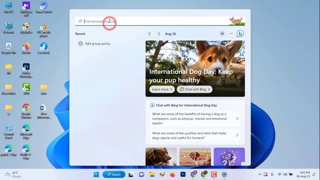 How to turn off all programs running in the background Windows 11 смотреть онлайн