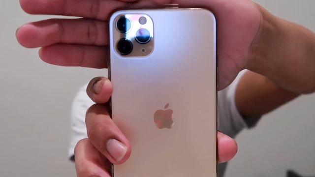 PINOY CARPENTER SA NEW ZEALAND || NAG UNBOXING NG IPHONE 11 PRO MAX || Bisdak Casio смотреть онлайн