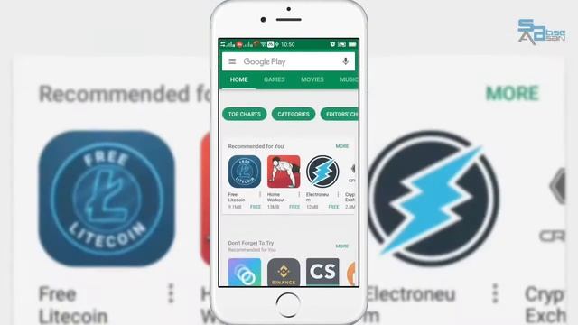 telegram application kya hai | telegram app me account kaise banaye | SABSE AASAN смотреть онлайн