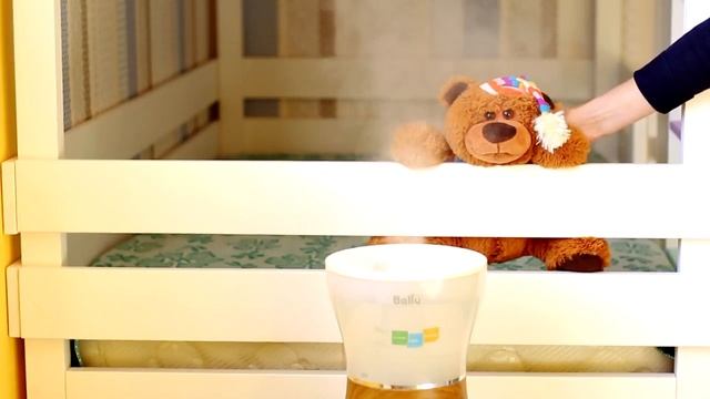 Как продезинфицировать воздух в квартире после гриппа смотреть онлайн