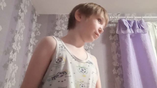 ахахах смотреть онлайн
