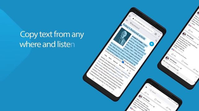 Text to Speech for All App || Android App || Softtl смотреть онлайн