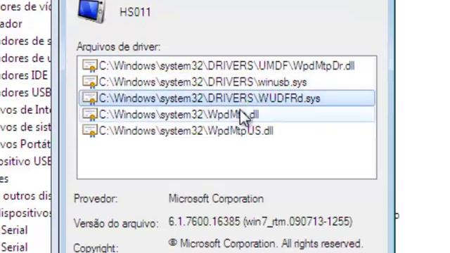 BAIXAR MTP DRIVER E CDC SERIAL PARA QBEX HS011 winxp 7 8 E10 смотреть онлайн