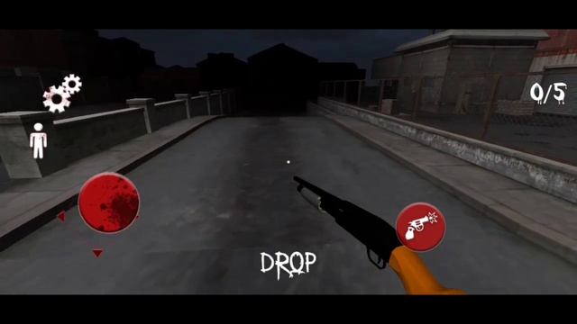 Siren Head Scary Escape Horror games - Gameplay Walkthrough part 5(Android) смотреть онлайн