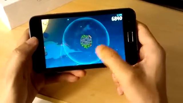 JackGadget.com: 5-inch 3G Unlocked Android Smartphone Dual Core n8000 смотреть онлайн