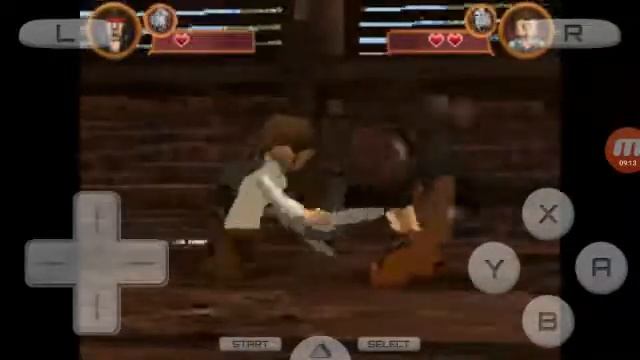 Lego piratas dos caribe#1 (gameplay android) смотреть онлайн