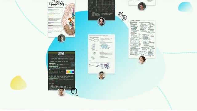 GoodNotes app is coming soon to Windows PCs смотреть онлайн
