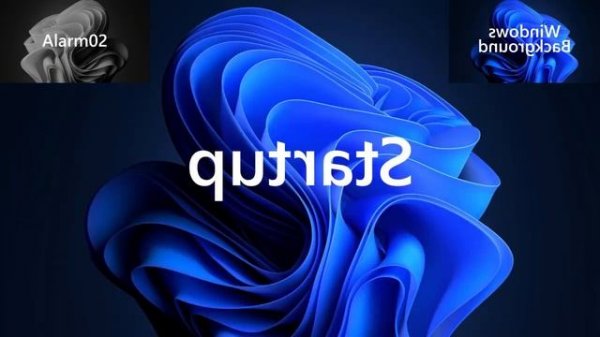 [Sparta Remix] Windows 11 Sparta Remix