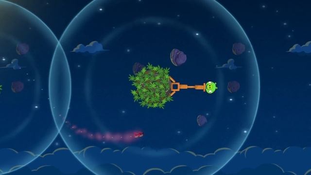 Everdale, Valorant Mobile, Various Daylife, Angry Birds, and more - Mobile Gaming News (Weekly) E10 смотреть онлайн