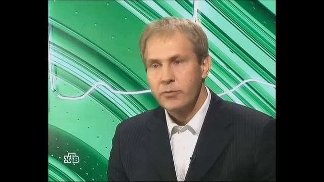 Профилактика гриппа и ОРВИ Как быстро вылечить грипп Симптомы и лечение ОРВИ