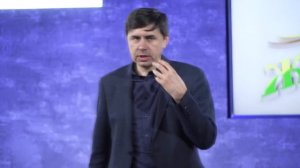 Как ИЗБАВИТЬСЯ от СТРАХА __ Юрий Бондаренко __ Как победить страх _ How To Get Rid of Fear