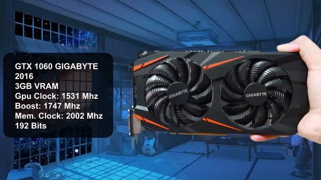 O Kit XEON Custo Benefício! INCRÍVEL Desempenho! Paguei APENAS R$ 470, 00 - Jogue, edite, stream смотреть онлайн