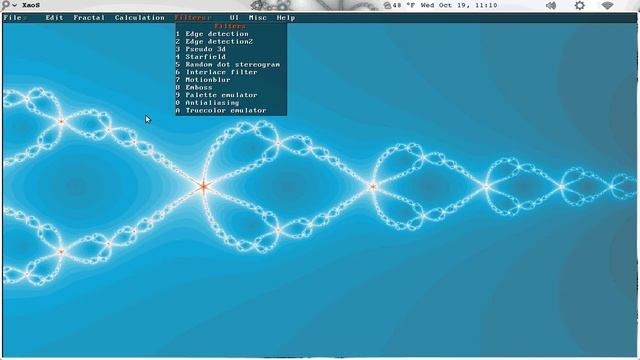 Free Abstract wallpaper app for Windows Mac and Linux смотреть онлайн