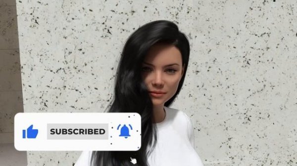 College Kings v15.1.0 New Version PC/Android