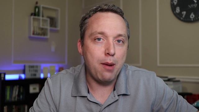 Linux Kernel on Windows | What Microsoft is Doing смотреть онлайн