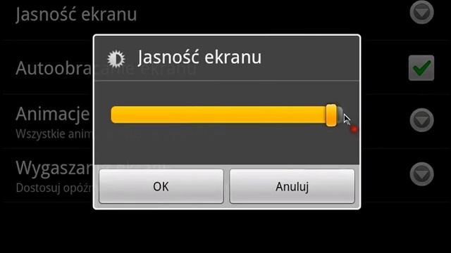 Android 2.2.x on PC x84 смотреть онлайн