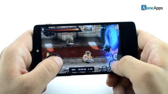 Lord of Darkness 2 game play смотреть онлайн