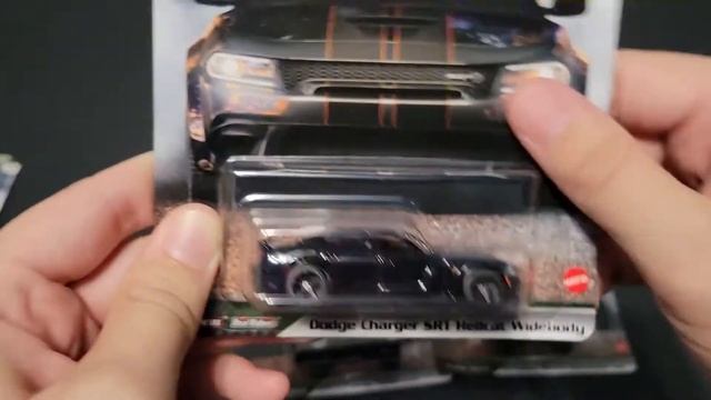Opening Hot Wheels Fast and Furious Furious Fleet смотреть онлайн