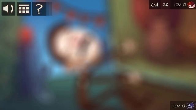 Troll Face Quest Video Game vs Troll Face Quest Horror New Trolling Fun 2021 Compilation смотреть онлайн