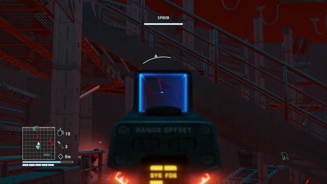 Far Cry 3 Blood Dragon First Look on Stadia смотреть онлайн