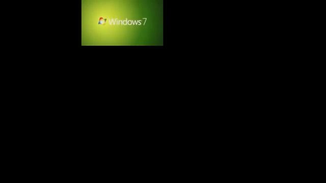 windows 7 animation v2 sparta unextended remix ft windows xp tour смотреть онлайн