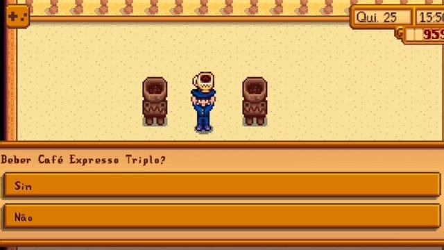 Stardew Valley Mobile - Dicas para usar no Desconstrutor. смотреть онлайн