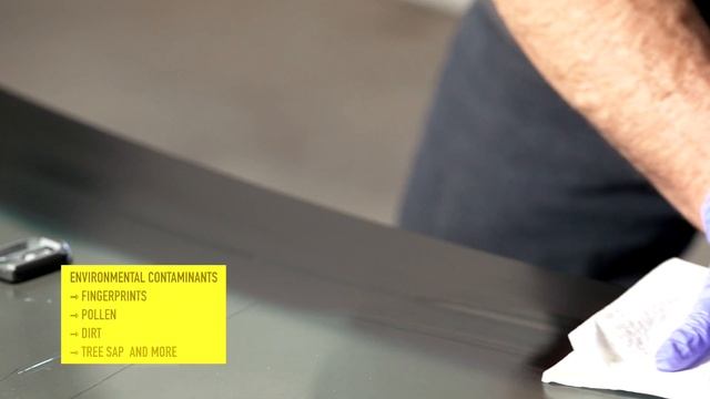 Velocity CR-007 Introduction смотреть онлайн