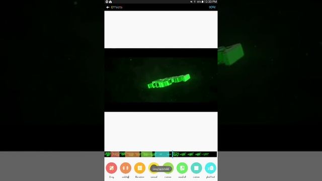 How To Get After Effects For Android! смотреть онлайн