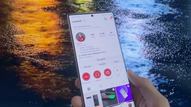Samsung Popup Widgets 1.0 - 𝙀𝙭𝙥𝙡𝙖𝙞𝙣𝙚𝙙! смотреть онлайн