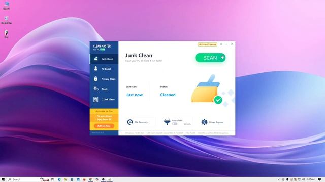 Windows 10 Gaming Optimization | Speed Up Your Windows смотреть онлайн
