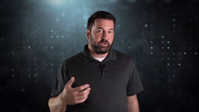 The unofficial history of VMware vSphere смотреть онлайн