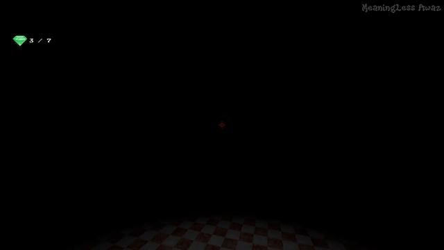 Sonic.EXE Purgatory - Sonic Creepy.Exe Game - Easter Egg SONIC DOLL ??!! смотреть онлайн