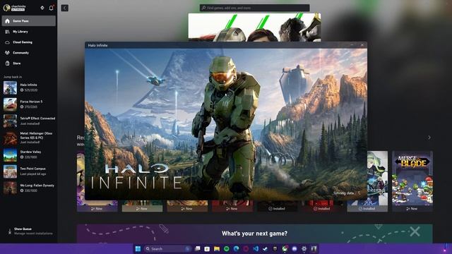 SETUP FPS COUNTER | MSI AFTERBURNER + RIVA TUNER STATISTICS