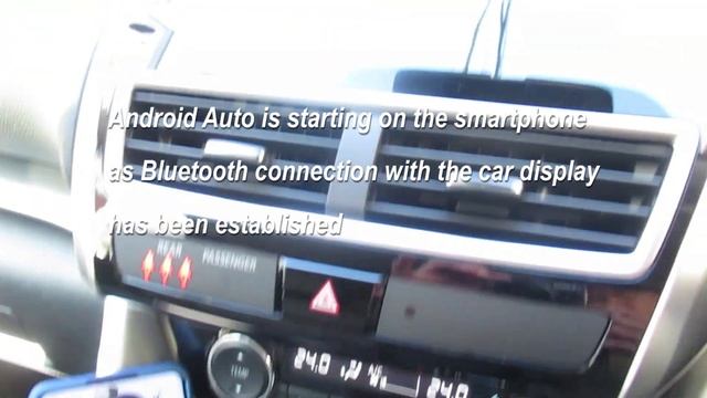 AAWireless смотреть онлайн