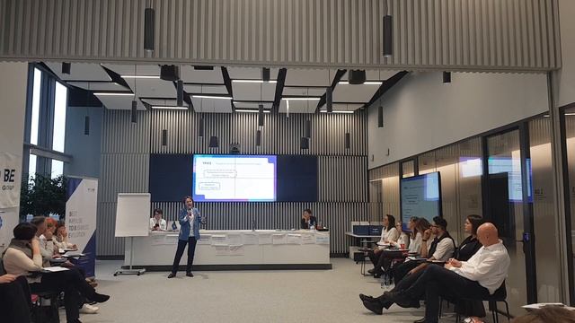 Как выбирать действительно важные задачи для решения смотреть онлайн