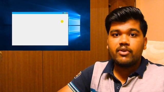 DBMS Mini Project - Part 9 | Creating a custom Title bar with custom buttons in c# смотреть онлайн