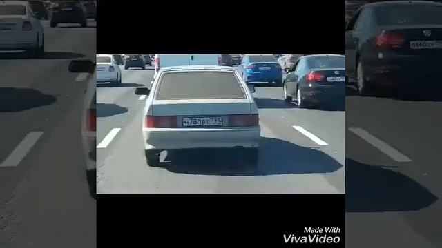 Т.Д.Т.тёплых.дел.тепло.（задание） смотреть онлайн